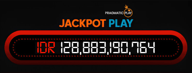 Jackpot Mobile ZOOMSLOT